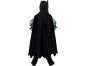 Epee Dětský kostým Batman 140 - 152 cm 4
