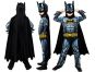 Epee Dětský kostým Batman 140 - 152 cm 5