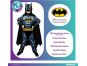 Epee Dětský kostým Batman 140 - 152 cm 6