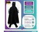 Epee Dětský kostým Batman 140 - 152 cm 7