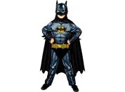 Epee Dětský kostým Batman 104 - 116 cm