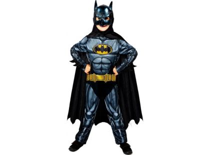 Epee Dětský kostým Batman 128 - 140 cm