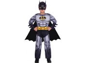 Epee Dětský kostým Batman Classic 6-8 let