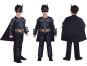 Epee Dětský kostým Batman Dark Knight 128 - 140 cm 2
