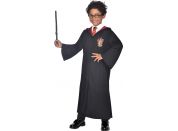 Epee Dětský kostým Harry Potter plášť 116 - 128 cm