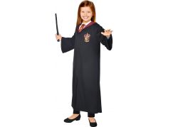 Epee Dětský kostým Hermiona 10-12 let