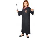 Epee Dětský kostým Hermiona 8-10 let