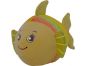 Epee Dream Beams plyšová zvířátka 18 cm W5 Zlatá rybka Reese 2