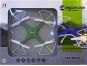 Epee Dron Pionner zelený - Poškozený obal 2