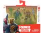 Epee Fortnite W2 Figurka 2 ks Battle Hound and Flytrap 6