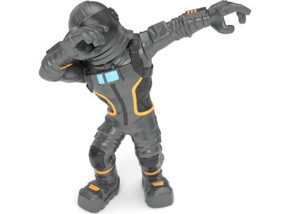 Epee Fortnite W2 Figurka 2 ks Mission Specialist Dark Voyager