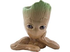 Epee Guardians of the Galaxy Groot Stojan na tužky a květináč - Poškozený obal