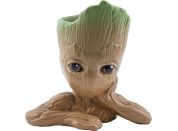 Epee Guardians of the Galaxy Groot Stojan na tužky a květináč - Poškozený obal