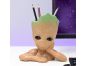 Epee Guardians of the Galaxy Groot Stojan na tužky a květináč - Poškozený obal 2