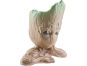 Epee Guardians of the Galaxy Groot Stojan na tužky a květináč - Poškozený obal 3
