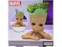 Epee Guardians of the Galaxy Groot Stojan na tužky a květináč - Poškozený obal 4