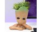 Epee Guardians of the Galaxy Groot Stojan na tužky a květináč - Poškozený obal 5