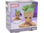 Epee Guardians of the Galaxy Groot Stojan na tužky a květináč - Poškozený obal 6