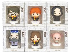 EPEE Heathside Harry Potter Figurka