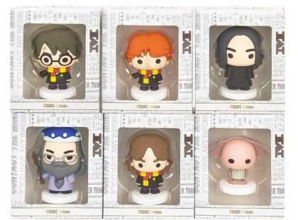 EPEE Heathside Harry Potter Figurka