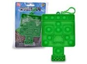 EPEE Heathside Minecraft Mini Pop It