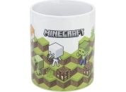 Epee Hrnek keramický 315 ml, Minecraft - TNT