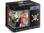 Epee Hrnek keramický 315 ml, One Piece - Crew 4