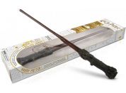 Epee Hůlka svítící velká Harry Potter