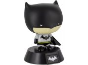 Epee Icon Light DC Batman