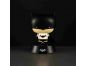 Epee Icon Light DC Batman 2