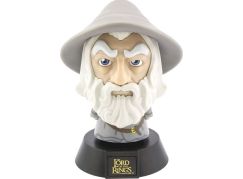 Epee Icon Light Gandalf Pán prstenů - Poškozený obal