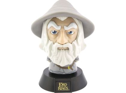 Epee Icon Light Gandalf Pán prstenů - Poškozený obal