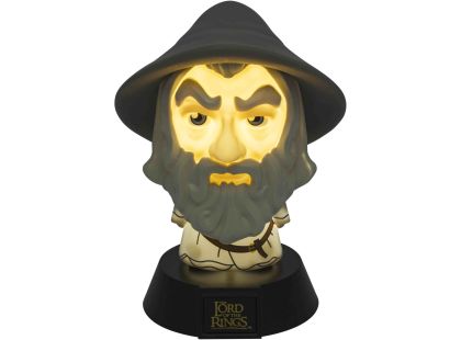 Epee Icon Light Gandalf Pán prstenů - Poškozený obal