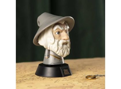 Epee Icon Light Gandalf Pán prstenů - Poškozený obal