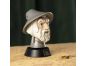 Epee Icon Light Gandalf Pán prstenů - Poškozený obal 4