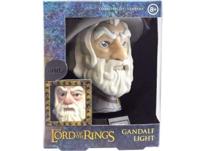 Epee Icon Light Gandalf Pán prstenů