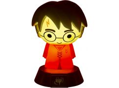 Epee Icon Light Harry Potter - Chytač
