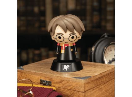 Epee Icon Light Harry Potter Harry
