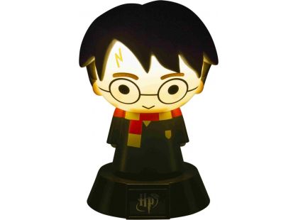 Epee Icon Light Harry Potter Harry