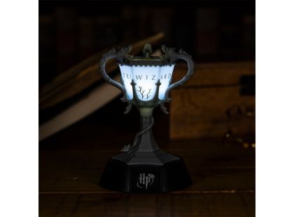 Epee Icon Light Harry Potter Pohár