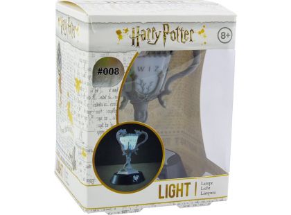 Epee Icon Light Harry Potter Pohár