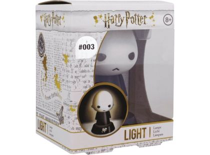 Epee Icon Light Harry Potter Voldemort