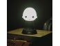 Epee Icon Light Harry Potter Voldemort 2