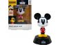 Epee Icon Light Mickey Mouse 4