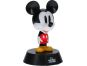 Epee Icon Light Mickey Mouse 3