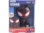 Epee Icon Light Miles Morales 3