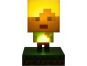 Epee Icon Light Minecraft Alex 2