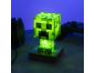 Epee Icon Light Minecraft Creeper - Poškozený obal 3