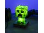 Epee Icon Light Minecraft Creeper 3