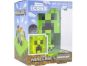 Epee Icon Light Minecraft Creeper 4